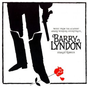 Barry-Lyndon-cover.jpg