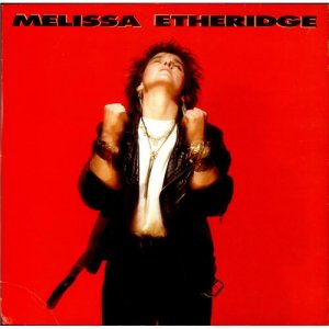 Melissa+Etheridge+-+Melissa+Etheridge+-+LP+RECORD-423084.jpg