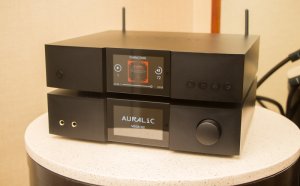 Auralic-2.jpg