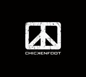 Chickenfootalbumcover.jpg