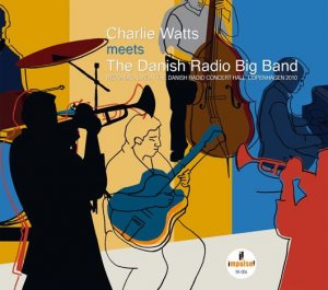 Charlie-Watts-meets-the-Danish-Radio-Big-Band1.jpg