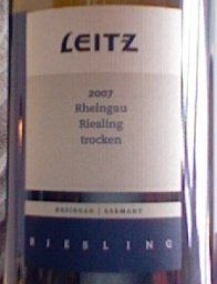 Leitz RGT.jpg