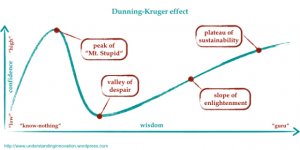 dunning-kruger-0011.jpg