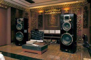 83dbbd177a1f532ee887d322bbe8a7e5--audiophile-speakers-hifi-stereo.jpg