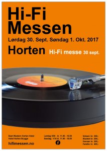 A3-Forside-Hi-Fi-Messa-2017.jpg