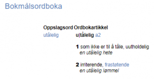 ordbok_utaalelig.PNG