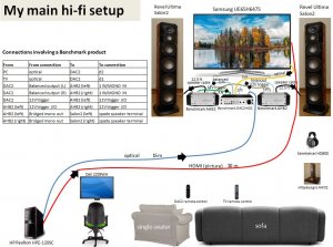 main_setup.JPG