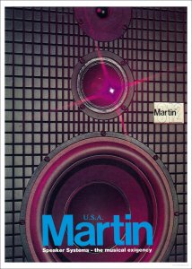 Martin Catalog - 1.jpg