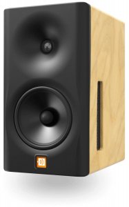 dutchdutch-speaker-studio-8c.jpg