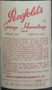 1987 Grange Hermitage.jpg