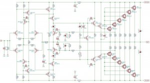 mc602_skjema_mg.jpg