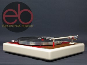 thorens td-150 eb7 add.jpg