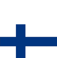 finland.gif