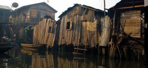 Makoko.jpg