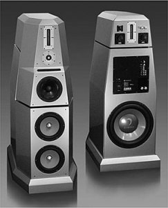 von_schweikert_audio_vr-9se.jpg