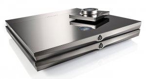 devialet-400-slide.jpg