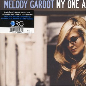 melody-gardot-my-one-and-only-thrill-2lp-45rpm-180g-vinyl-org-numbered-limited-edition-rti-2015-.jpg