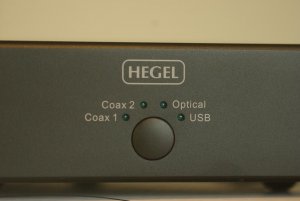 Hegel dac 1.JPG