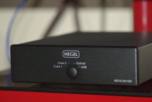 Hegel dac 3.JPG