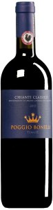 poggio-bonelli-toskana-poggio-bonelli-chianti-classico-docg-2015-09382515.jpg