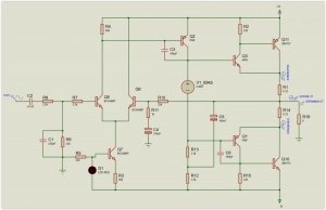 Class A schematic.jpg