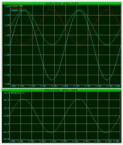 6 ohm redusert spenning.PNG