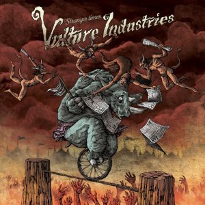 Vulture Industries - Stranger Times.jpg