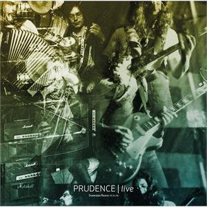 WEB_Image Prudence Live Sveriges Radio17 11 1973 ( prudence91954065.jpeg