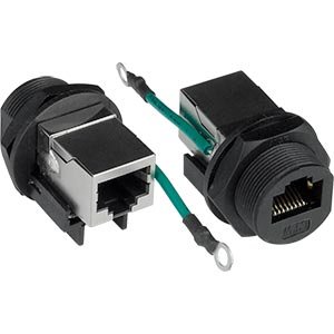 rj45-5ewtp-cs28-jck-shldg.jpg