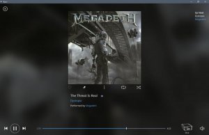 Megadeth.jpg