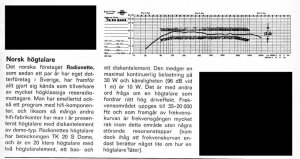 radionette TK20S Dome St HiFi feb-71.jpg