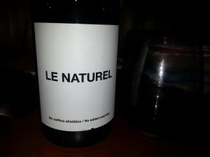 vin le naturel 20180217_204910.jpg