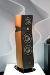 Focal Sopra 3 Munich.jpg