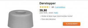 dørstopper.jpg