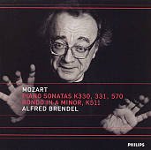 mozart-piano-sonatas-k-330-331-570-etc-alfred-brendel-cd-cover-art.jpg