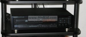 CD-Onkyo DX1800.jpg