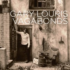 gary-louris-cover-art.jpg