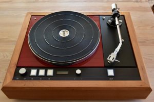 Thorens3.jpg