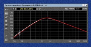 Bassboxpro HT18 V2.jpg