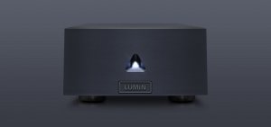 LUMIN-X1-PSU-front.jpg