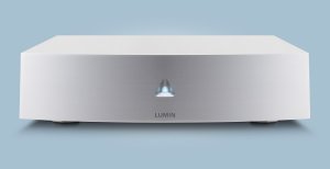 LUMIN-Amp-front.jpg