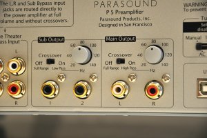 parasound-halo-p-5-preamplifier-fig8-lg.jpg