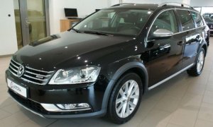 Passat Alltrack.jpg