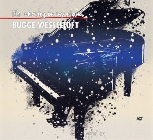 chzj62g3s_img_bugge-wesseltoft-snowing-on-my-pianojpg-600x545.jpg