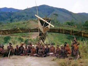 cargo-cult.jpg