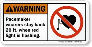 pacemaker-wearers-stay-back-sign-s-7912.jpg
