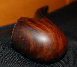 pipe 001.jpg