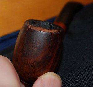 pipe 002.jpg