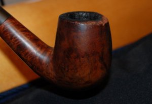 pipe 004.jpg