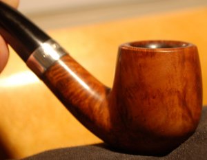 Bård pipemaker 022.jpg